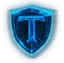 Titan