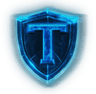 Titan